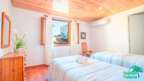 Casa López Alcúdia